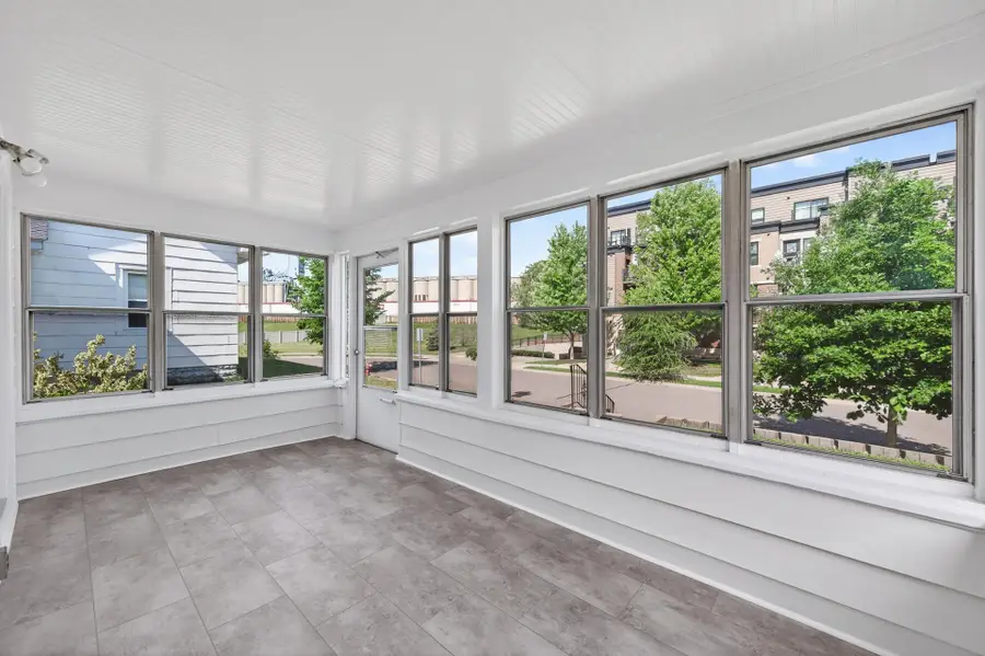 3708 29th Avenue S, Minneapolis, MN 55406 - #3