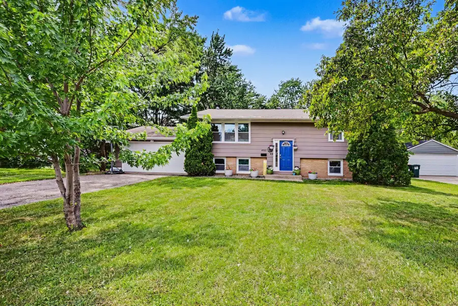 4922 Washington Street Ne, Minneapolis, MN 55421 - #2