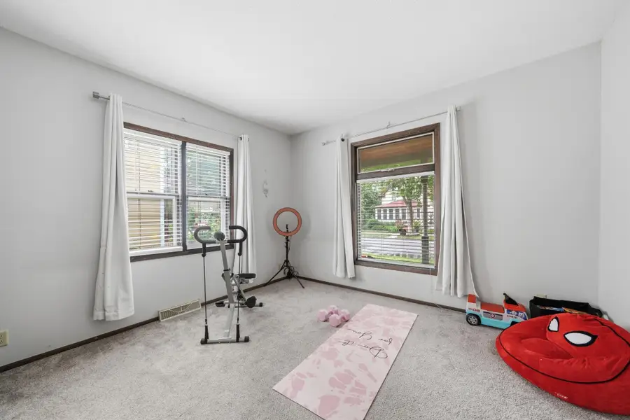 2303 22nd Avenue S, Minneapolis, MN 55404 - #2