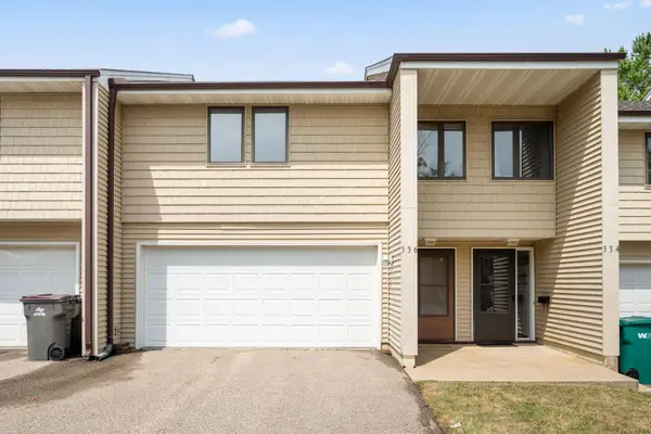 336 W 5th Street, Waconia, MN 55387