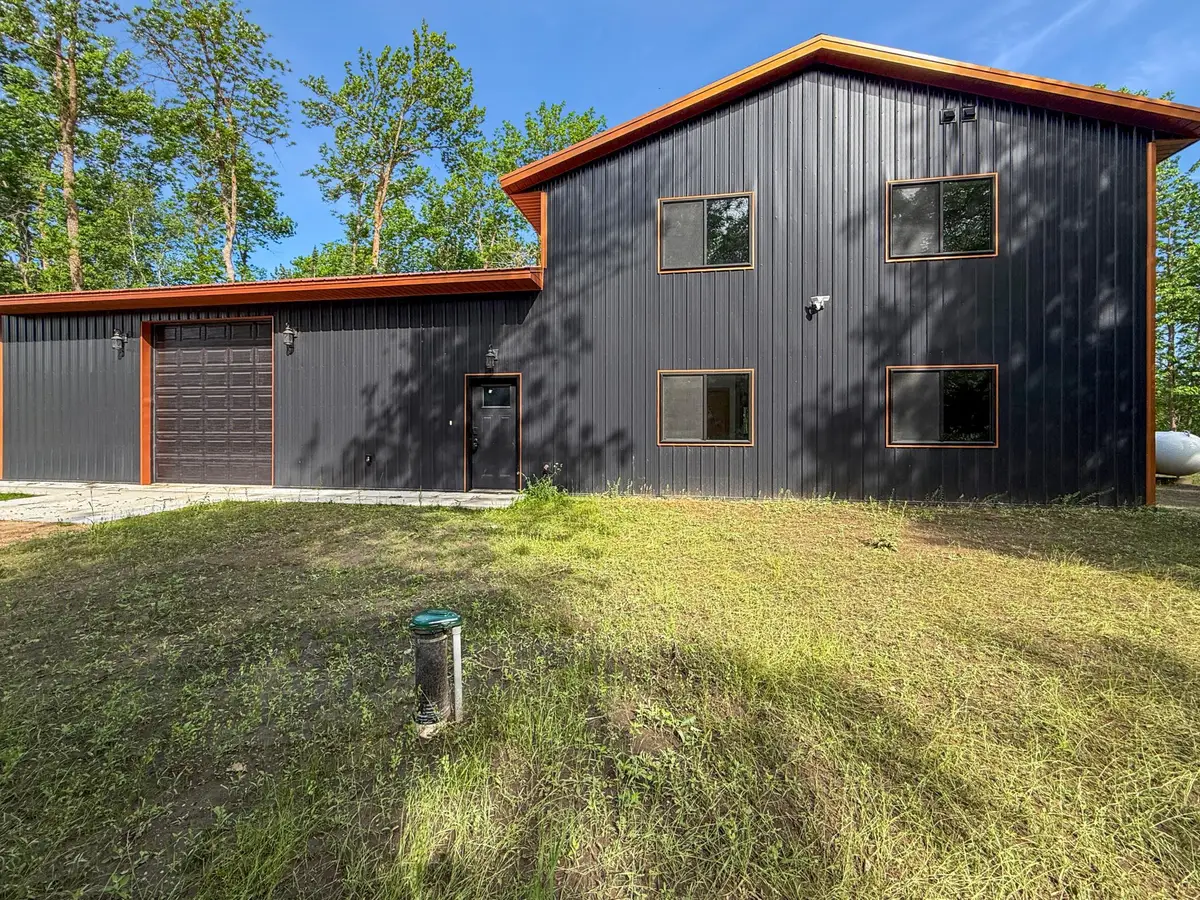 15215 Werner Road Nw, Bemidji, MN 56601 - #1
