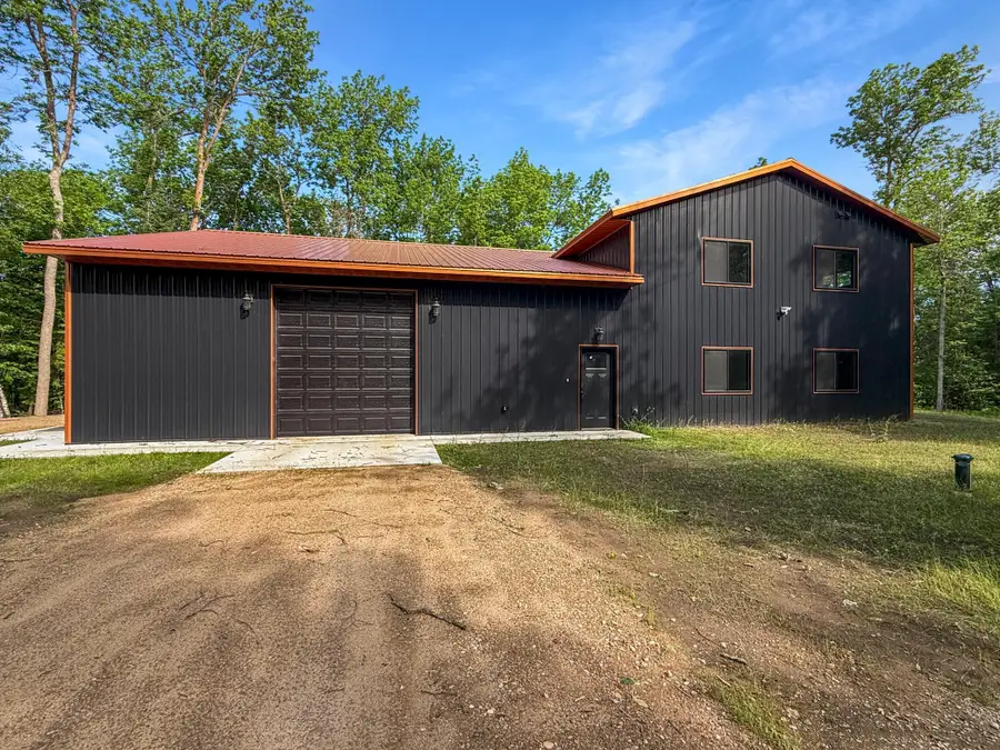 15215 Werner Road Nw, Bemidji, MN 56601 - #3