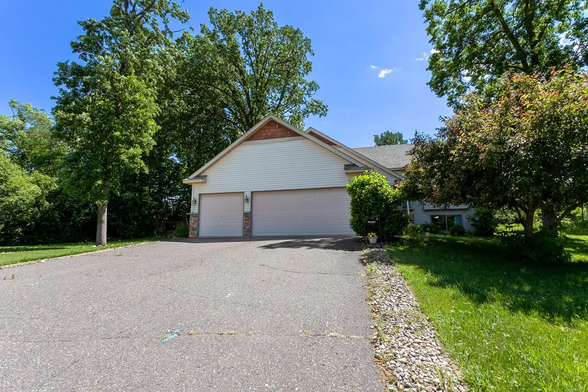 956 Sunflower Way, Amery, WI 54001 - #1