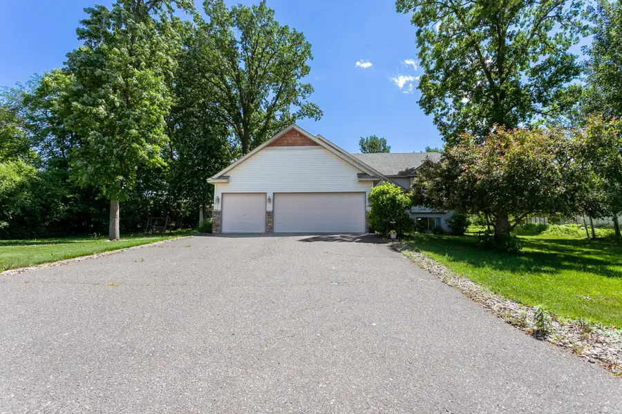 956 Sunflower Way, Amery, WI 54001 - #2
