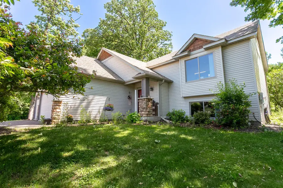956 Sunflower Way, Amery, WI 54001 - #3
