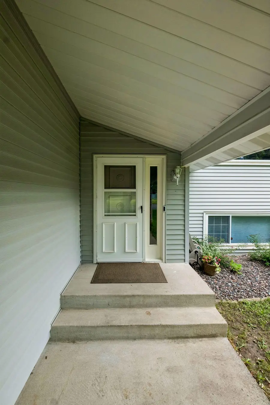 2407 Spruce Place, White Bear Lake, MN 55110 - #2