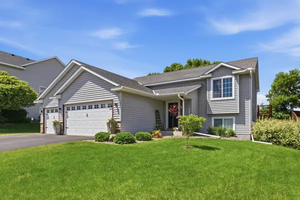406 Greenway Drive, Delano, MN 55328