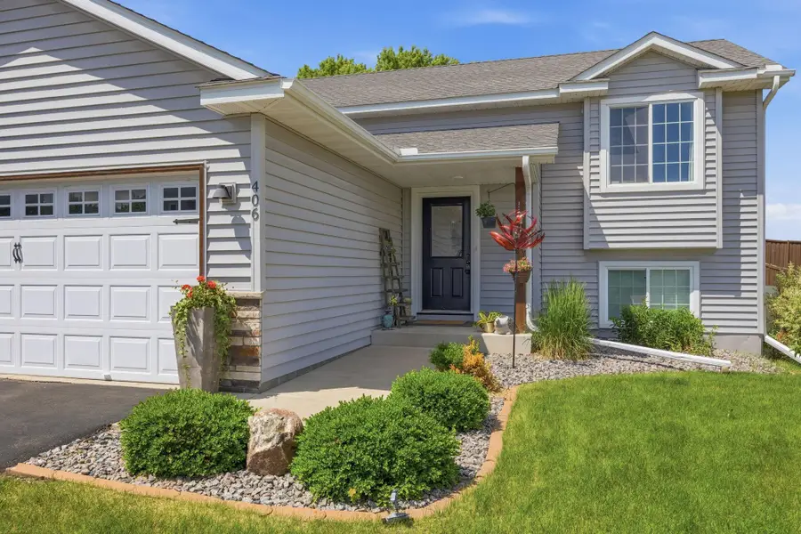 406 Greenway Drive, Delano, MN 55328 - #2