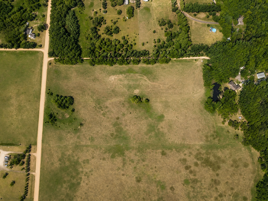XXXX Falcon Avenue, Harris, MN 55056 - #2