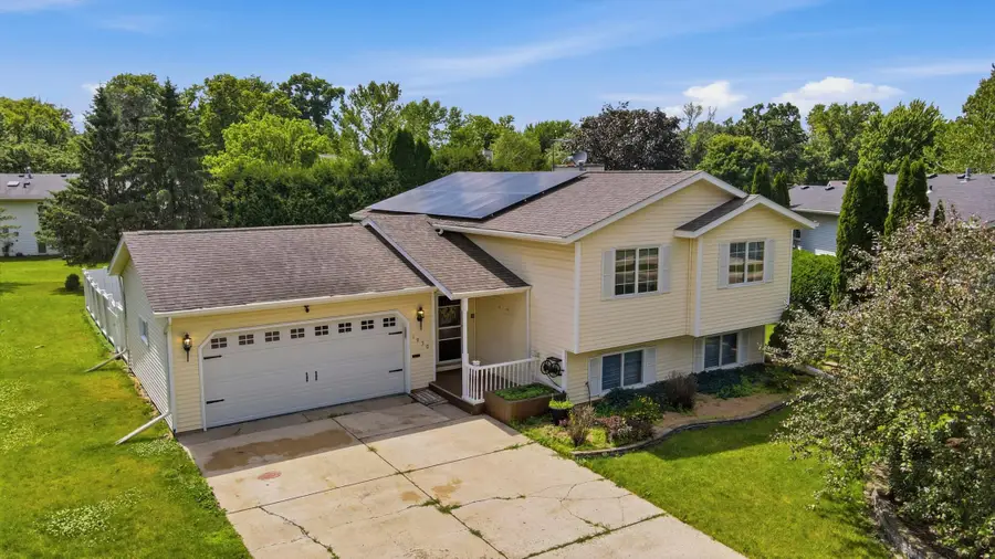 1950 Greenwood Drive, Owatonna, MN 55060 - #2