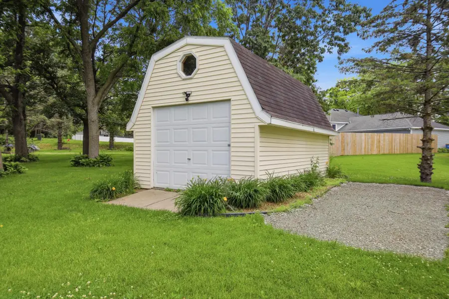 1950 Greenwood Drive, Owatonna, MN 55060 - #3