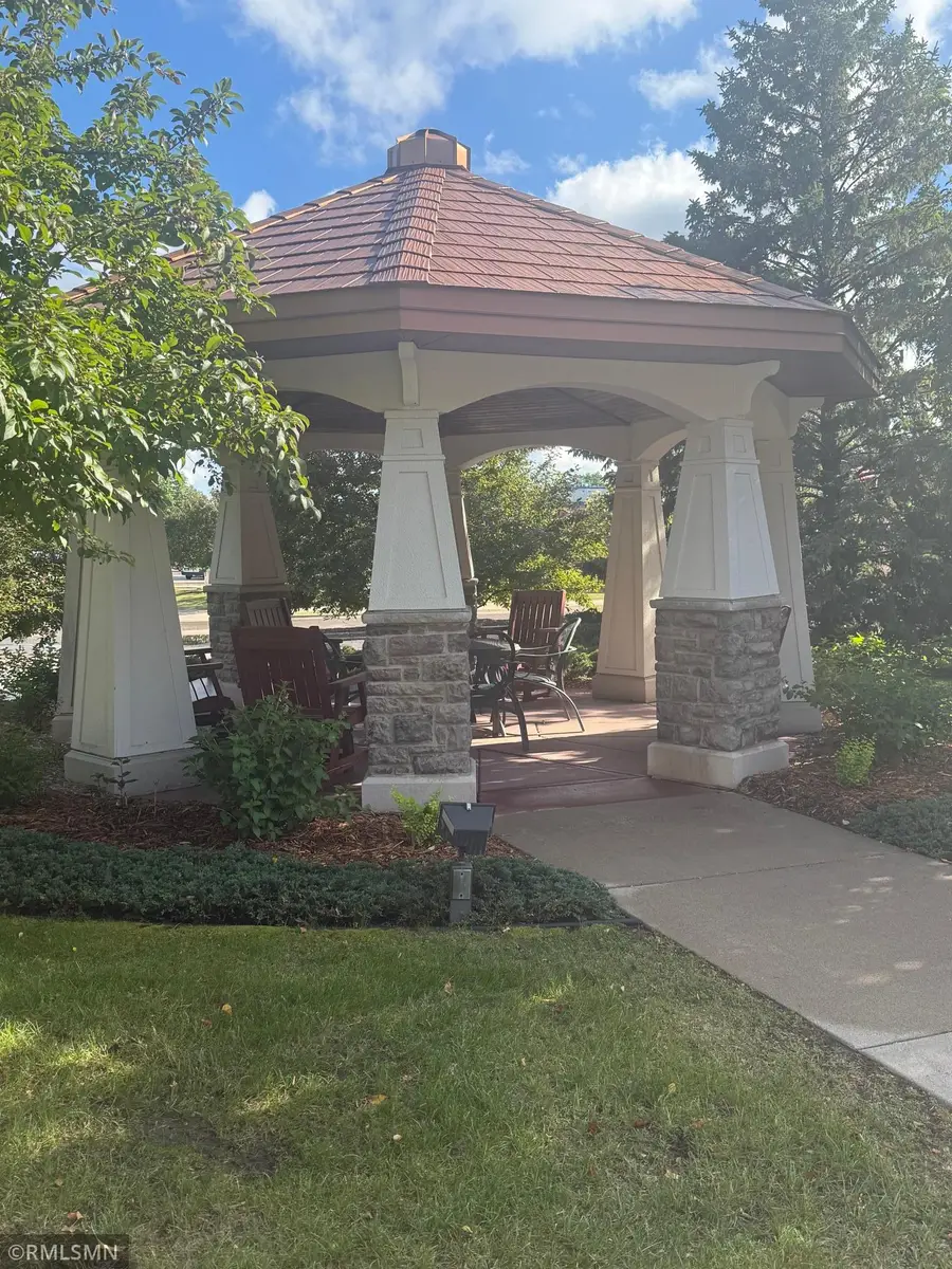 8341 Lyndale Avenue S #409, Minneapolis, MN 55420 - #2