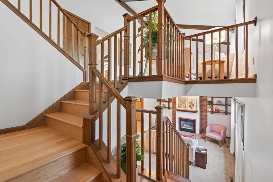 3525 Cohansey Street, Saint Paul, MN 55126 - #2