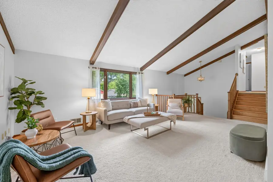 3525 Cohansey Street, Saint Paul, MN 55126 - #3
