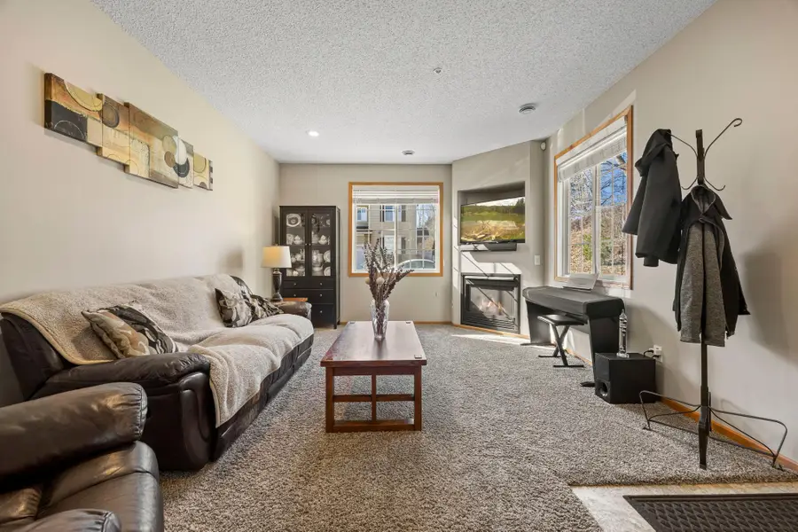 4645 Blaine Avenue #1104, Inver Grove Heights, MN 55076 - #2