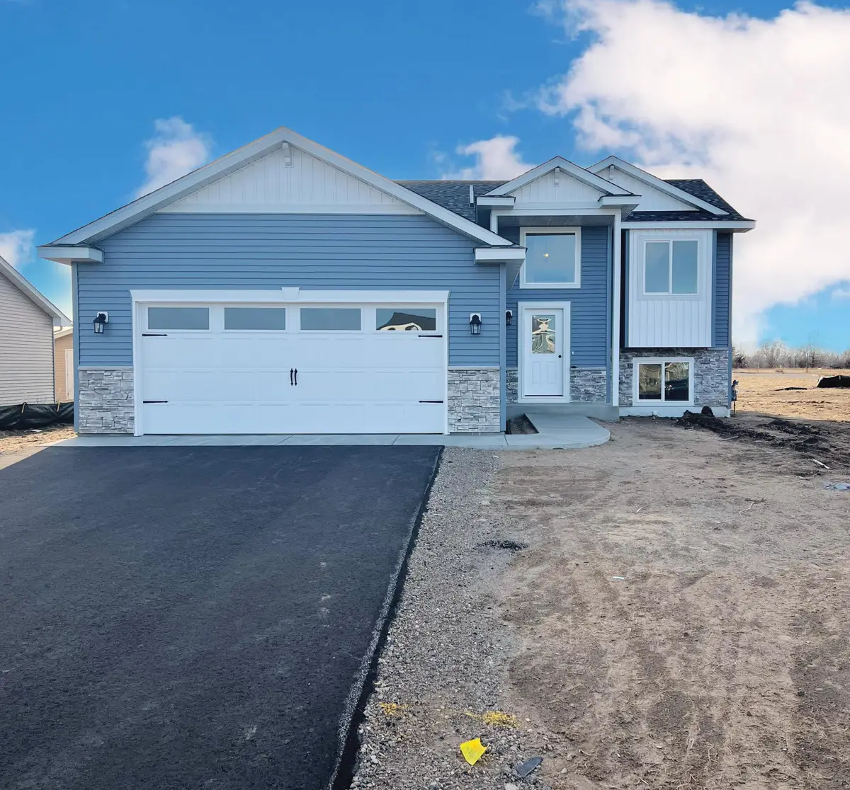 807 Prateria Avenue, Avon, MN 56310 - #1