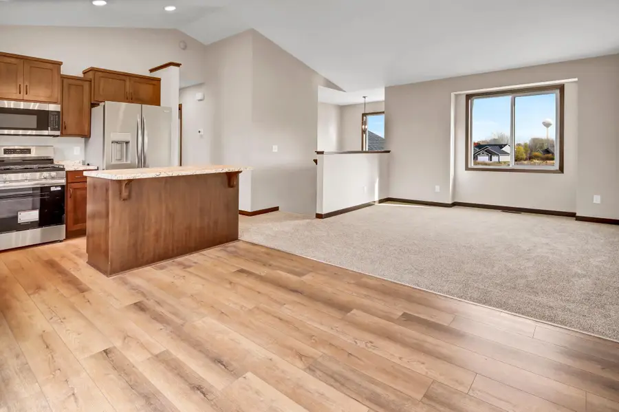 807 Prateria Avenue, Avon, MN 56310 - #2