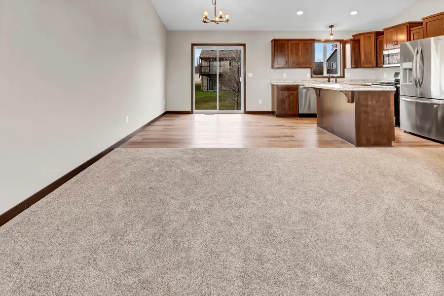 807 Prateria Avenue, Avon, MN 56310 - #3