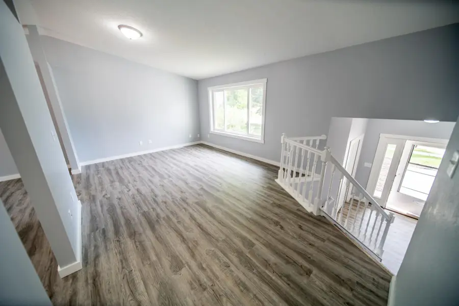 2423 59th St Nw, Rochester, MN 55901 - #2