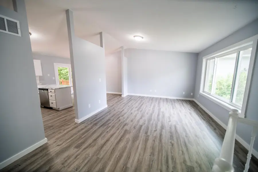 2423 59th St Nw, Rochester, MN 55901 - #3