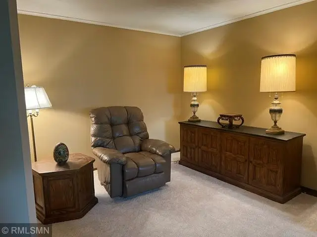 1101 Sibley Memorial Hwy #209, Saint Paul, MN 55118 - #3