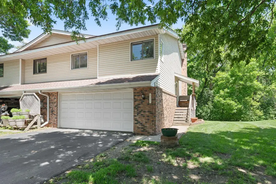 6121 Creek View Trail, Minnetonka, MN 55345 - #2
