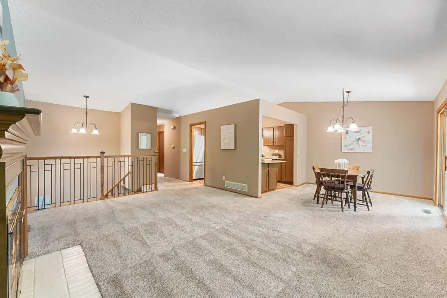 6121 Creek View Trail, Minnetonka, MN 55345 - #3