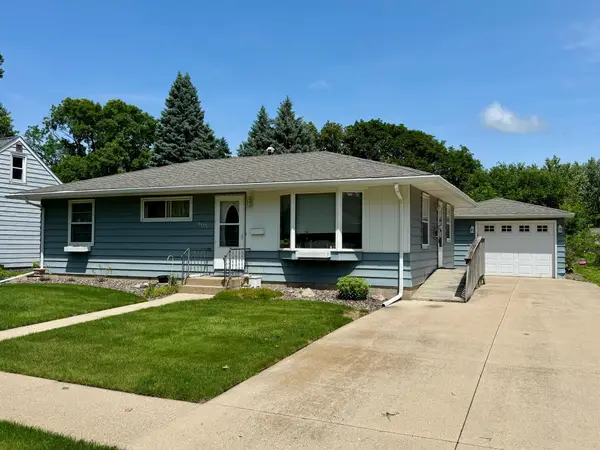 805 Olena Avenue, Willmar, MN 56201