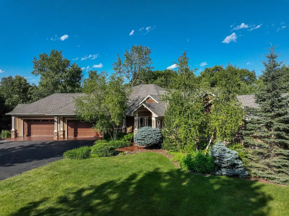 W11012 460th Avenue, Prescott, WI 54021 - #1