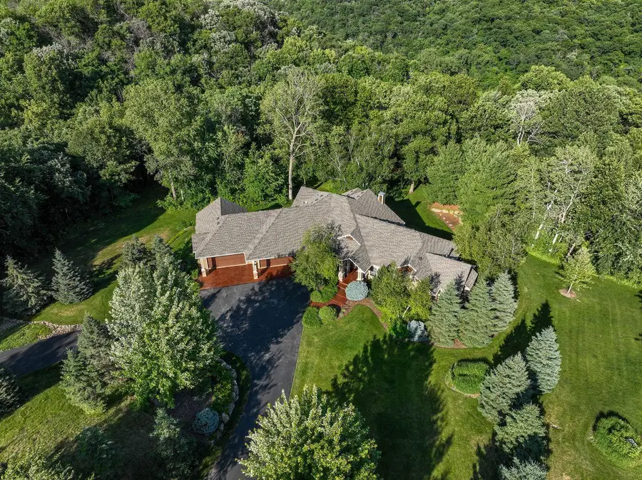 W11012 460th Avenue, Prescott, WI 54021 - #2