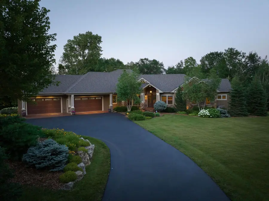 W11012 460th Avenue, Prescott, WI 54021 - #3