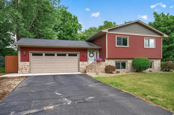 7062 2nd Avenue, Circle Pines, MN 55014