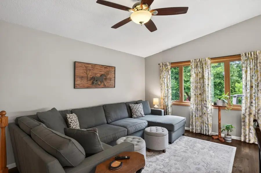 7062 2nd Avenue, Circle Pines, MN 55014 - #3