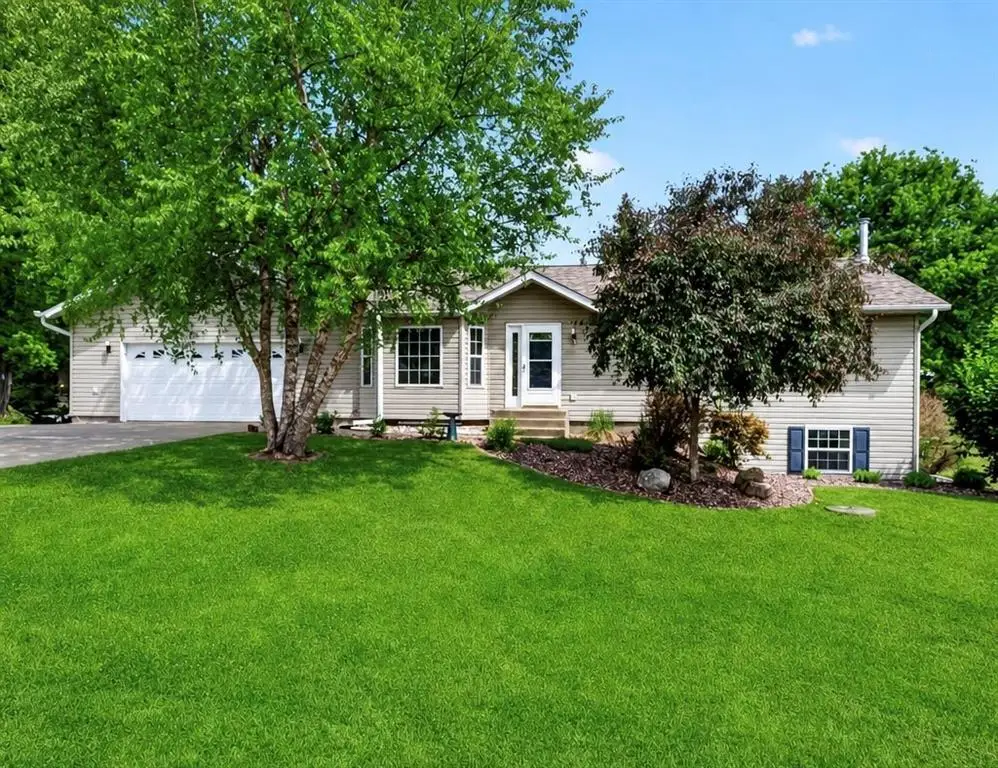 2030 22 3/8 Avenue, Rice Lake, WI 54868 - #1