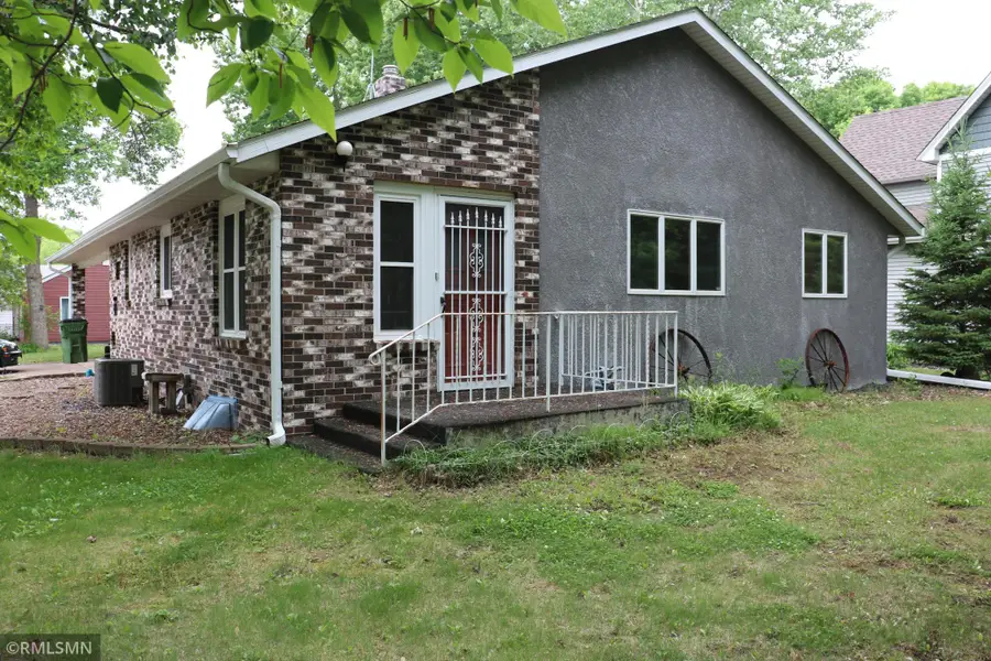 901 8th Avenue Sw, Pine City, MN 55063 - #3