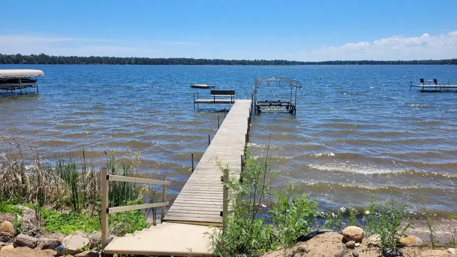 1375 Smith Drive Nw, Pine River, MN 56474 - #2