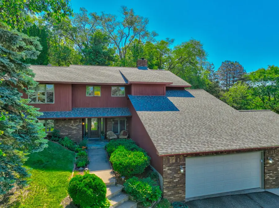 322 N Cudd Avenue, River Falls, WI 54022 - #2
