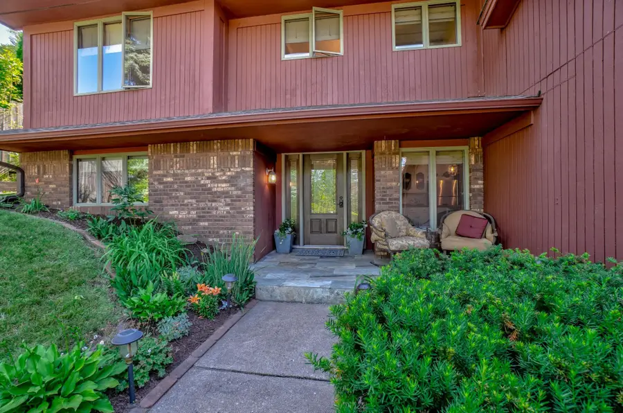 322 N Cudd Avenue, River Falls, WI 54022 - #3