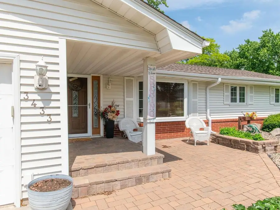 3433 Gettysburg Avenue N, Minneapolis, MN 55427 - #2