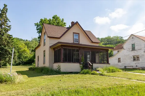 1831 Bush Street, Red Wing, MN 55066