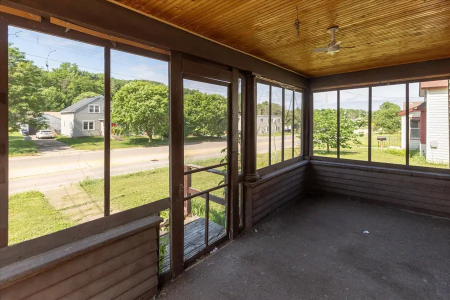 1831 Bush Street, Red Wing, MN 55066 - #3