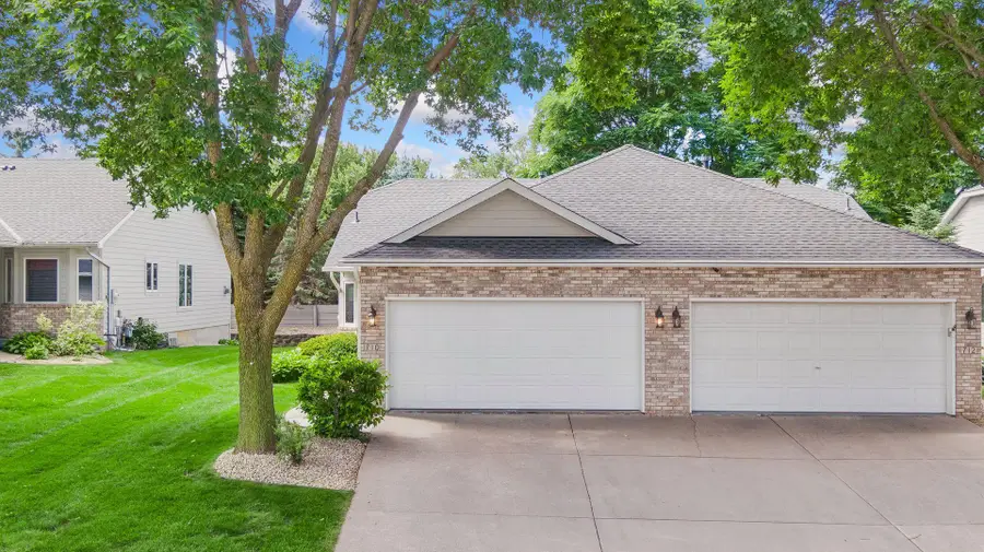710 Emerald Ridge, Saint Paul, MN 55113 - #2