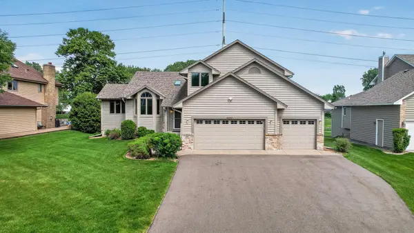 9000 Ashley Terrace, Brooklyn Park, MN 55443