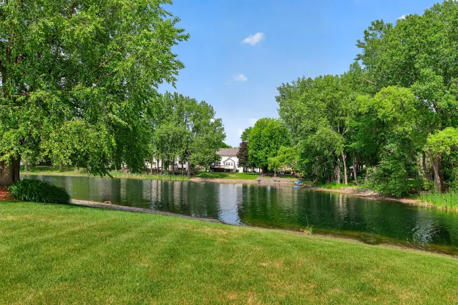 9000 Ashley Terrace, Brooklyn Park, MN 55443 - #3