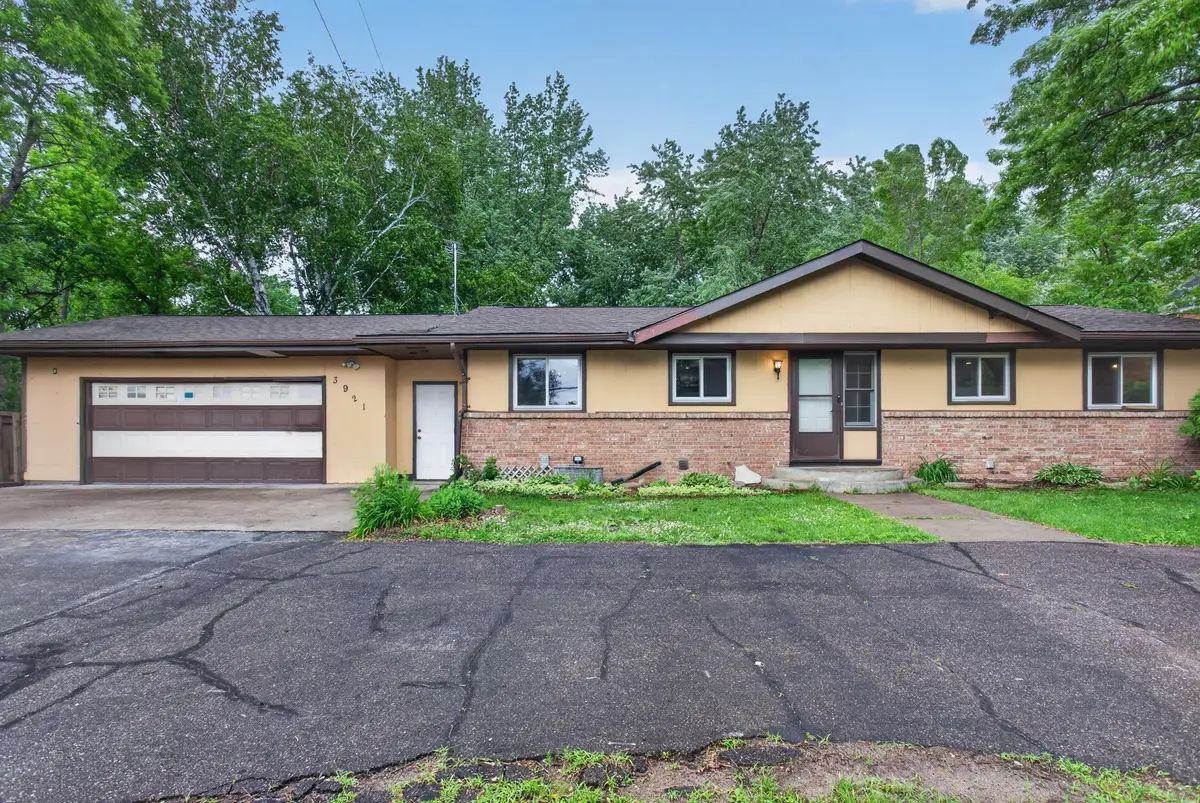 3921 Williston Road, Minnetonka, MN 55345 - #1