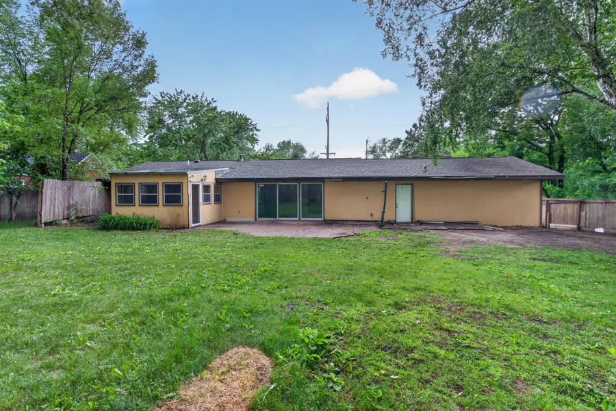 3921 Williston Road, Minnetonka, MN 55345 - #3