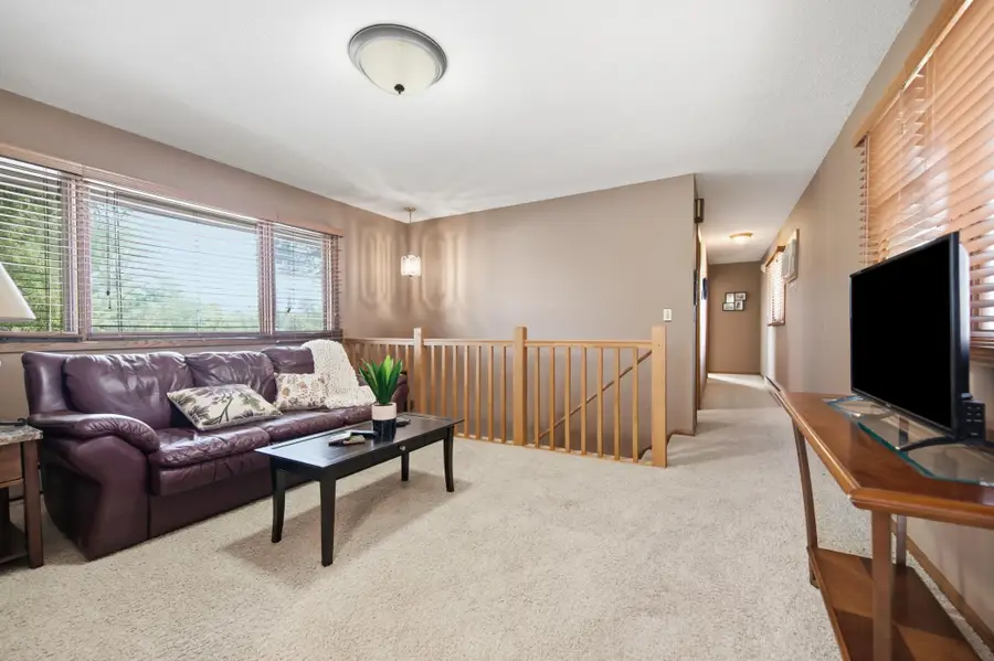 3159 Fillmore Street Ne, Minneapolis, MN 55418 - #3