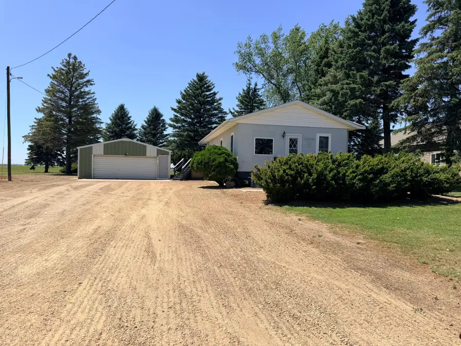 23227 Sundberg Avenue, Brewster, MN 56119 - #2