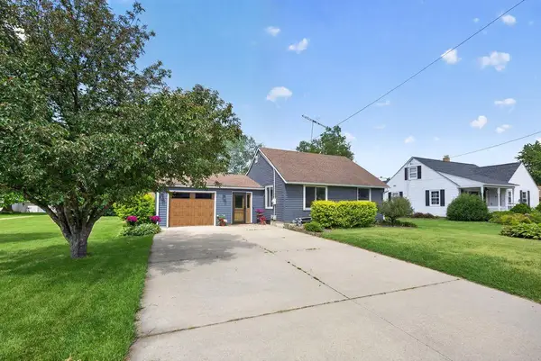 1290 West Avenue, Zumbrota, MN 55992
