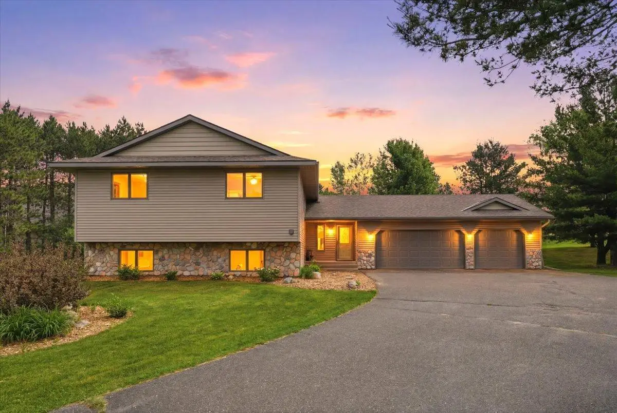 1409 138th Avenue, New Richmond, WI 54017 - #1